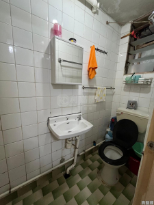 17600065434f36a303-99ec-415a-8ccc-9e8e439c0a19.jpeg 朗屏邨 悅屏樓 - 28NTS – 香港北部都會區