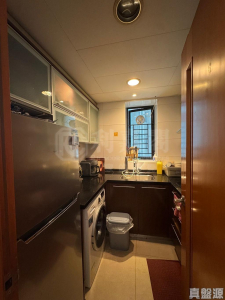 爵悅庭 西爵軒 (B1) - 28NTS – 香港北部都會區