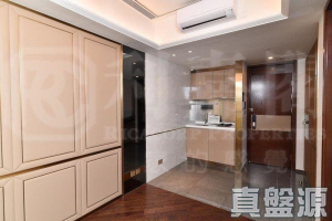 緹岸 2期 3座 - 28NTS – 香港北部都會區