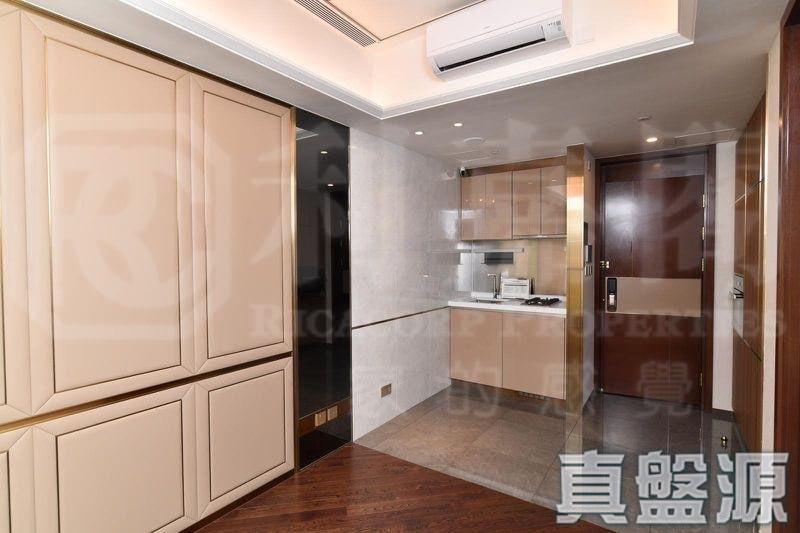 緹岸 2期 3座 - 28NTS – 香港北部都會區