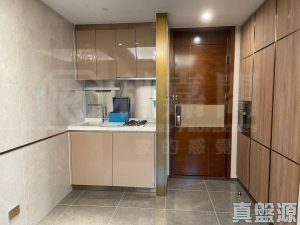 緹岸 2期 3座 - 28NTS – 香港北部都會區