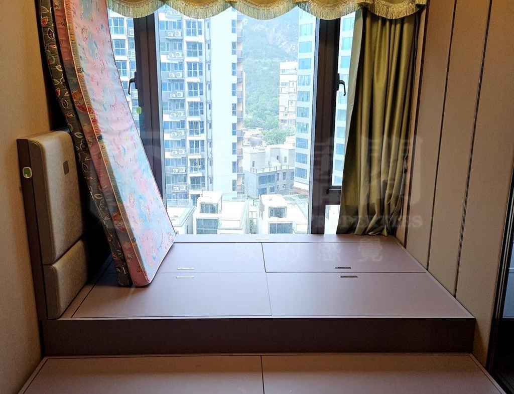 緹岸 2期 3座 - 28NTS – 香港北部都會區