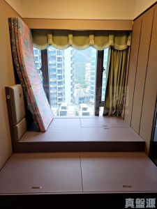 緹岸 2期 3座 - 28NTS – 香港北部都會區