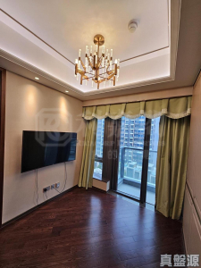 緹岸 2期 3座 - 28NTS – 香港北部都會區