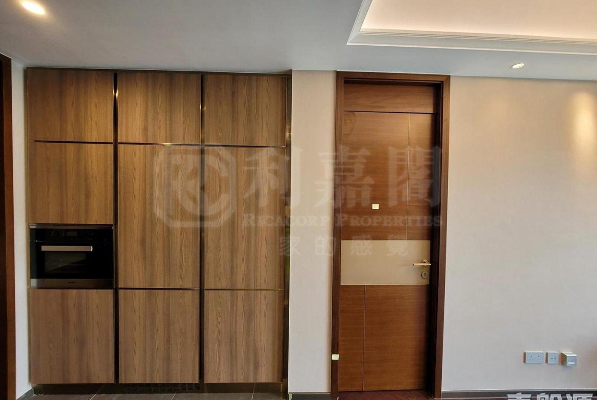 緹岸 2期 3座 - 28NTS – 香港北部都會區