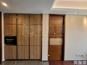 緹岸 2期 3座 - 28NTS – 香港北部都會區