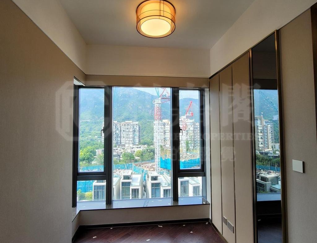 緹岸 2期 3座 - 28NTS – 香港北部都會區