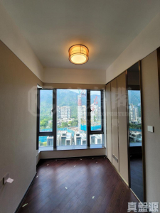 緹岸 2期 3座 - 28NTS – 香港北部都會區