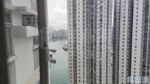 麗城花園 1期 2座 - 28NTS – 香港北部都會區