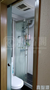 麗城花園 1期 2座 - 28NTS – 香港北部都會區