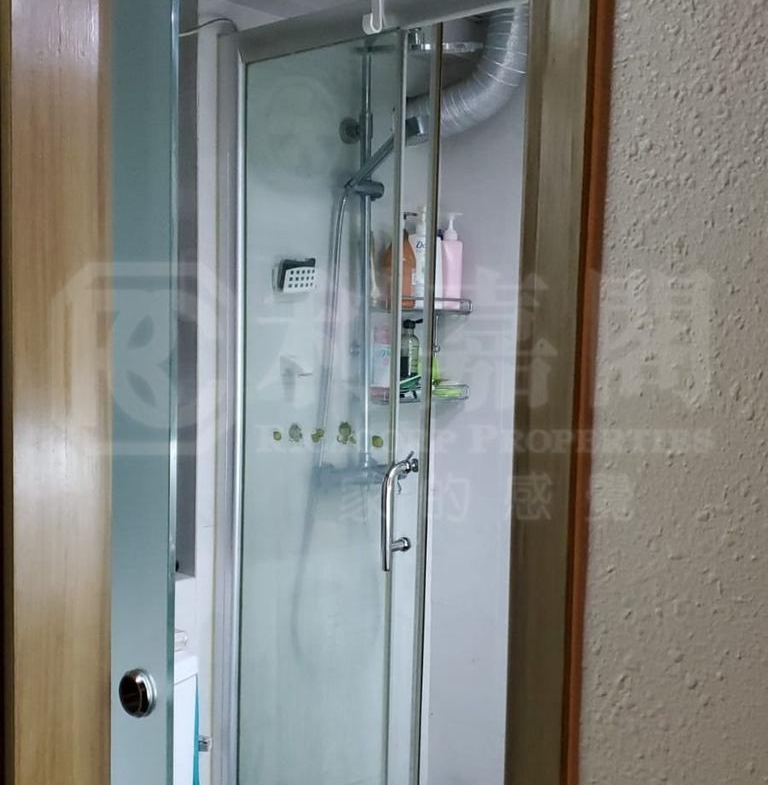 麗城花園 1期 2座 - 28NTS – 香港北部都會區