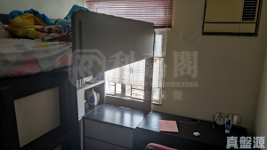 麗城花園 1期 2座 - 28NTS – 香港北部都會區