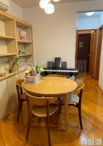 愛琴海岸 7座 - 28NTS – 香港北部都會區