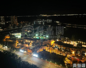 愛琴海岸 7座 - 28NTS – 香港北部都會區