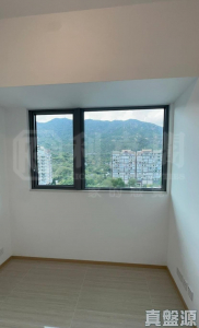 176000929120d14c52-91e8-45f3-9da8-0e012580d125.jpeg 凱和山 3座 - 28NTS – 香港北部都會區