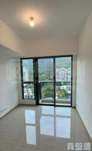 17600092951bf31997-a12a-406d-9a7c-7e85c701efcf.jpeg 凱和山 3座 - 28NTS – 香港北部都會區