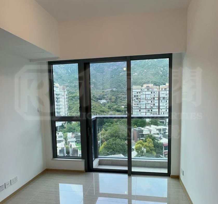 17600092951bf31997-a12a-406d-9a7c-7e85c701efcf.jpeg 凱和山 3座 - 28NTS – 香港北部都會區