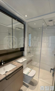 176000930367e265c9-a91e-4f02-adea-b3ebf2361e08.jpeg 凱和山 3座 - 28NTS – 香港北部都會區