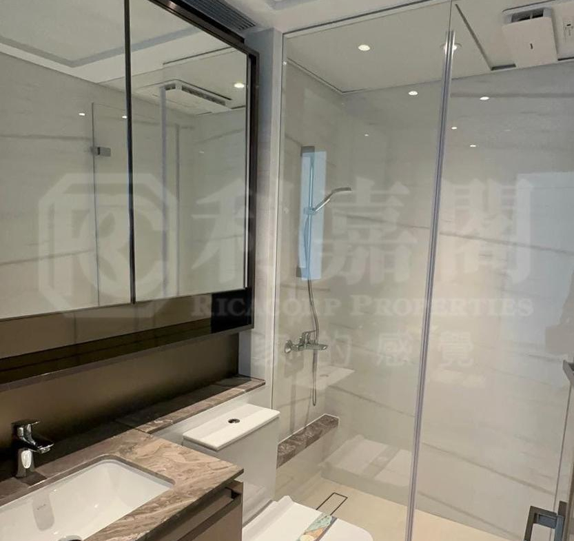 176000930367e265c9-a91e-4f02-adea-b3ebf2361e08.jpeg 凱和山 3座 - 28NTS – 香港北部都會區