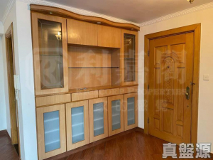 蔚林 3座 - 28NTS – 香港北部都會區