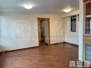 蔚林 3座 - 28NTS – 香港北部都會區