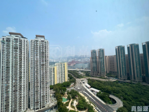 美景花園 6座 - 28NTS – 香港北部都會區