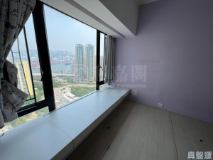 美景花園 6座 - 28NTS – 香港北部都會區