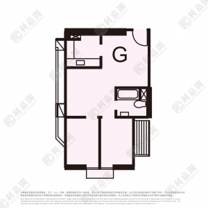 華都花園 1座 - 28NTS – 香港北部都會區