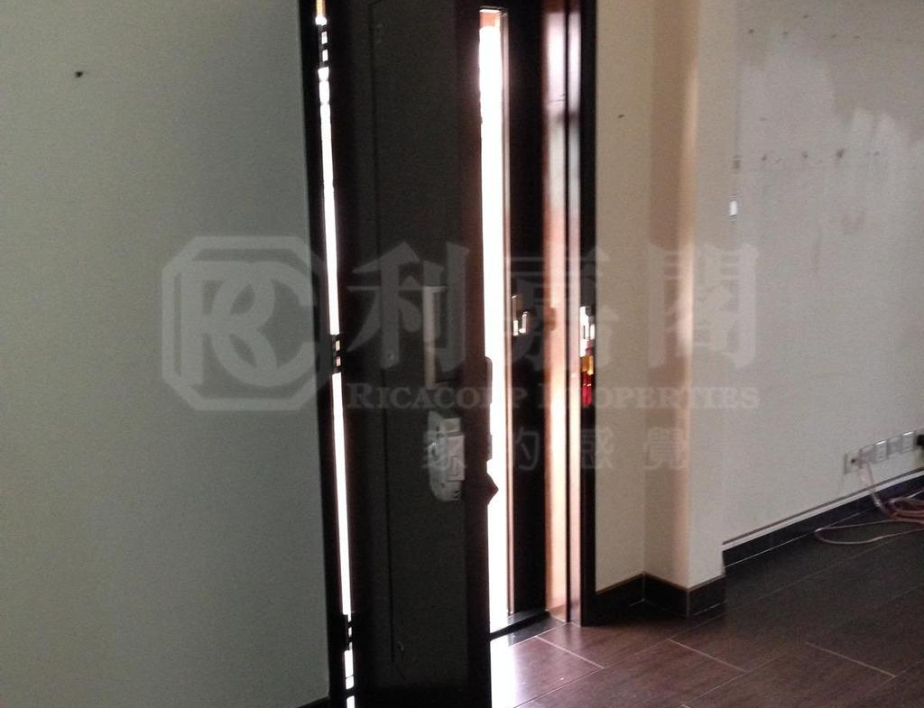 錦繡花園 荔枝北路 - 28NTS – 香港北部都會區