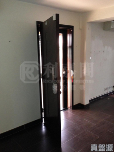 錦繡花園 荔枝北路 - 28NTS – 香港北部都會區