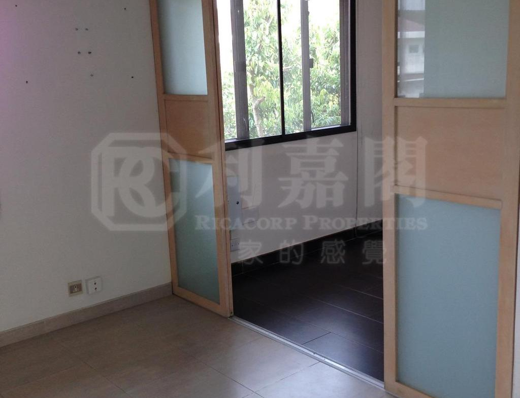 錦繡花園 荔枝北路 - 28NTS – 香港北部都會區