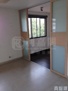 錦繡花園 荔枝北路 - 28NTS – 香港北部都會區