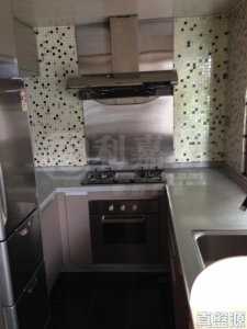 錦繡花園 荔枝北路 - 28NTS – 香港北部都會區