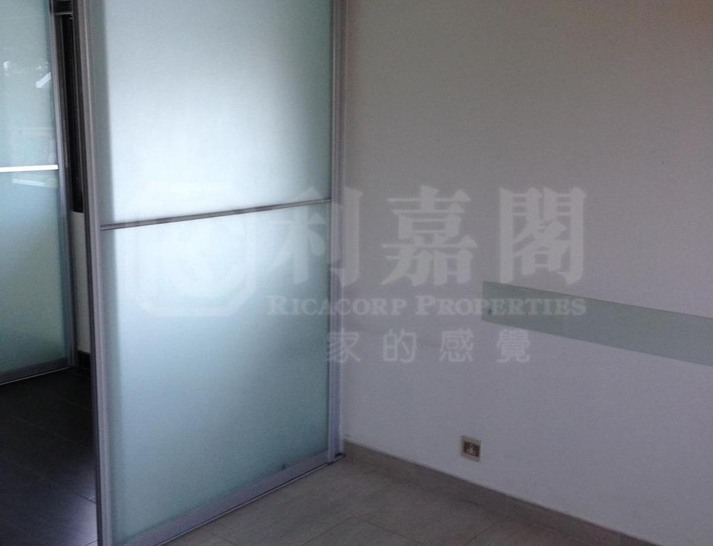 錦繡花園 荔枝北路 - 28NTS – 香港北部都會區