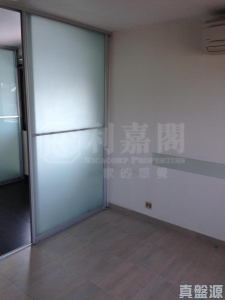 錦繡花園 荔枝北路 - 28NTS – 香港北部都會區