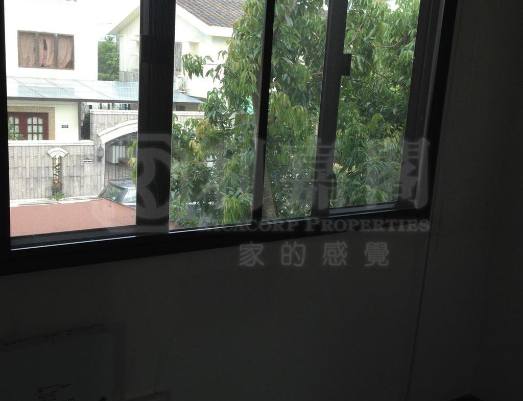 錦繡花園 荔枝北路 - 28NTS – 香港北部都會區