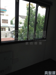 錦繡花園 荔枝北路 - 28NTS – 香港北部都會區