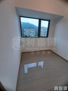 凱和山 3座 - 28NTS – 香港北部都會區