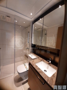 凱和山 3座 - 28NTS – 香港北部都會區