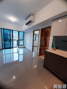 凱和山 3座 - 28NTS – 香港北部都會區