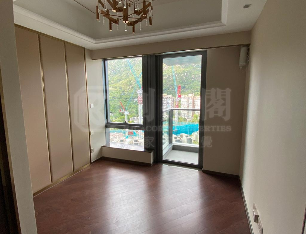 緹岸 2期 5座 - 28NTS – 香港北部都會區