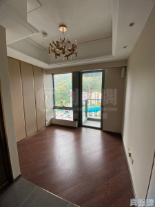 緹岸 2期 5座 - 28NTS – 香港北部都會區