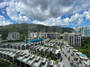 緹岸 2期 5座 - 28NTS – 香港北部都會區