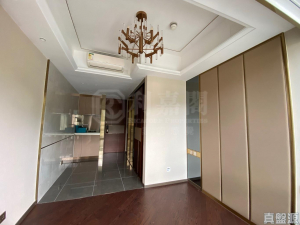 緹岸 2期 5座 - 28NTS – 香港北部都會區