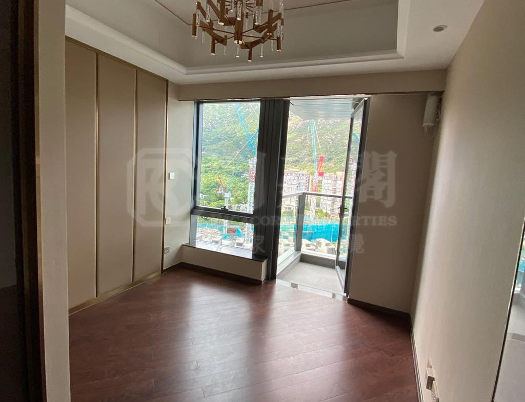 緹岸 2期 5座 - 28NTS – 香港北部都會區