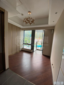 緹岸 2期 5座 - 28NTS – 香港北部都會區