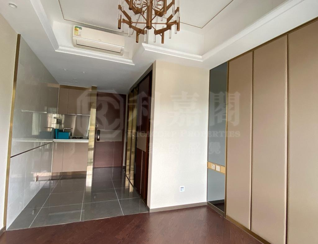 緹岸 2期 5座 - 28NTS – 香港北部都會區