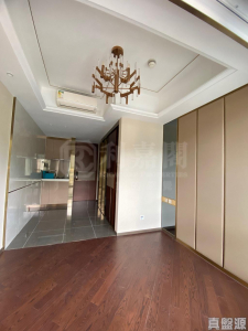 緹岸 2期 5座 - 28NTS – 香港北部都會區