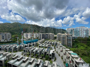 緹岸 2期 5座 - 28NTS – 香港北部都會區