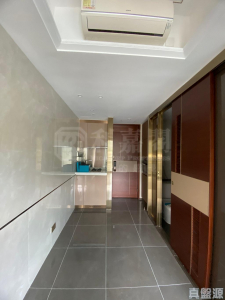 緹岸 2期 5座 - 28NTS – 香港北部都會區